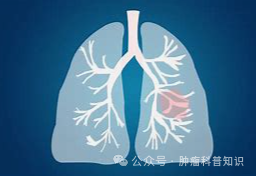 aad13f6eaefb86ea7a475cb7087c8900.jpg aad13f6eaefb86ea7a475cb7087c8900.jpg