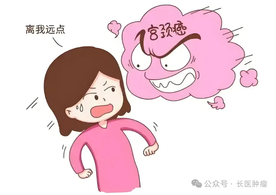 1.jpg 1.jpg